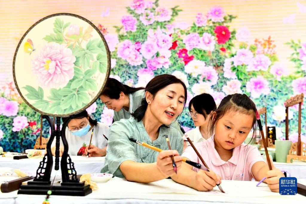 十三人葫芦鱼可以破解吗